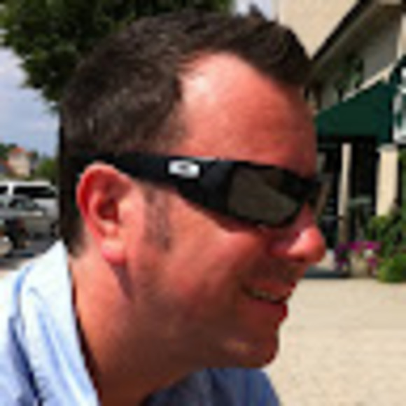 Meet your Posher, Alex - Picture 1 of 1